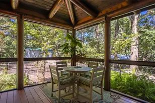 8199 W Pinoak Ct, Homosassa, FL 34448 - Photo 16