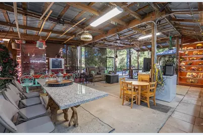 8199 W Pinoak Court, Homosassa, FL 34448 - Photo 54