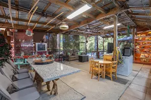 8199 W Pinoak Ct, Homosassa, FL 34448 - Photo 54