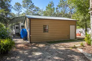 8199 W Pinoak Ct, Homosassa, FL 34448 - Photo 58