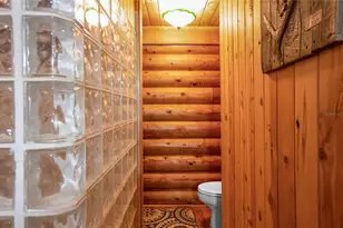 8199 W Pinoak Ct, Homosassa, FL 34448 - Photo 40