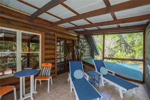 8199 W Pinoak Ct, Homosassa, FL 34448 - Photo 44