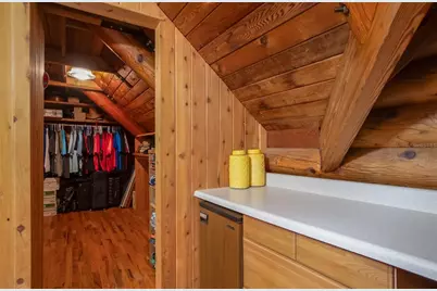 8199 W Pinoak Court, Homosassa, FL 34448 - Photo 42