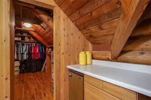 8199 W Pinoak Ct, Homosassa, FL 34448 - Photo 42