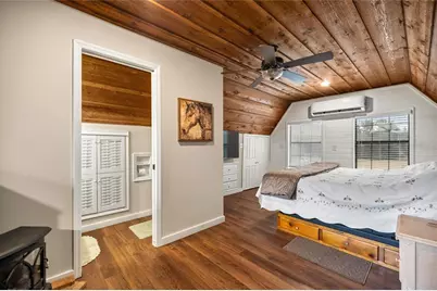 3120 SW 85th Street, Ocala, FL 34476 - Photo 28