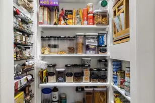 3120 SW 85th St, Ocala, FL 34476 - Photo 20