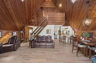 3120 SW 85th St, Ocala, FL 34476 - Photo 12