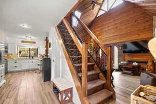 3120 SW 85th St, Ocala, FL 34476 - Photo 26