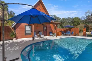 3120 SW 85th St, Ocala, FL 34476 - Photo 6