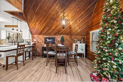 3120 SW 85th Street, Ocala, FL 34476 - Photo 14