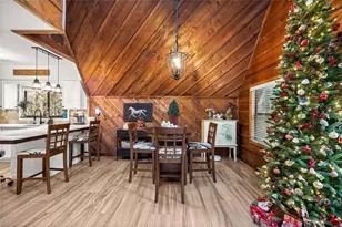 3120 SW 85th St, Ocala, FL 34476 - Photo 14