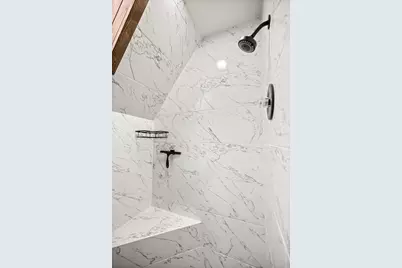 3120 SW 85th Street, Ocala, FL 34476 - Photo 24