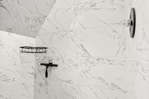 3120 SW 85th St, Ocala, FL 34476 - Photo 24