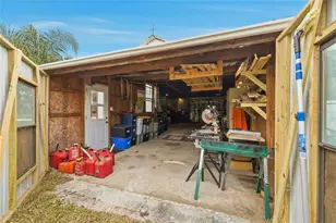 3120 SW 85th St, Ocala, FL 34476 - Photo 34