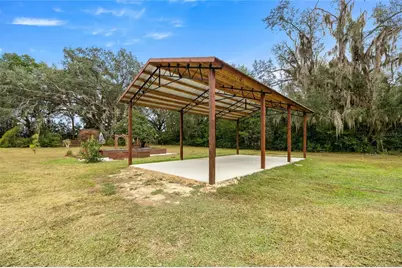 3120 SW 85th Street, Ocala, FL 34476 - Photo 8