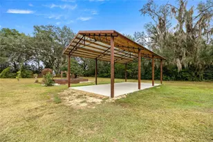 3120 SW 85th St, Ocala, FL 34476 - Photo 8