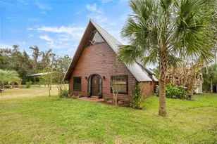 3120 SW 85th St, Ocala, FL 34476 - Photo 2