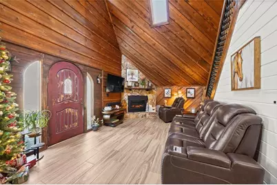 3120 SW 85th Street, Ocala, FL 34476 - Photo 10