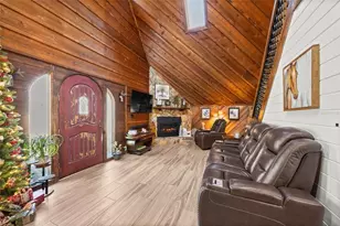 3120 SW 85th St, Ocala, FL 34476 - Photo 10