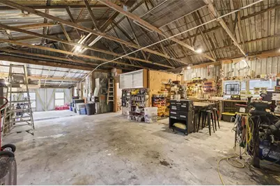 3120 SW 85th Street, Ocala, FL 34476 - Photo 36