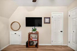 3120 SW 85th St, Ocala, FL 34476 - Photo 22