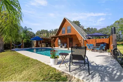 3120 SW 85th Street, Ocala, FL 34476 - Photo 4