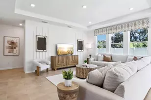 11813 Memorial Dr, Brooksville, FL 34613 - Photo 10