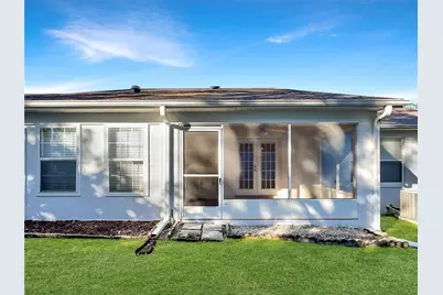 2412 SE 17th Circle, Ocala, FL 34471 - Photo 18