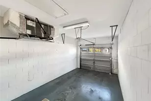 2412 SE 17th Cir, Ocala, FL 34471 - Photo 16