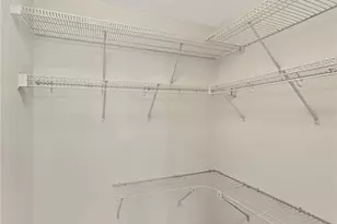 2412 SE 17th Cir, Ocala, FL 34471 - Photo 10