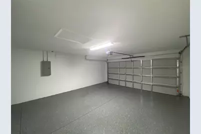 3200 SW 129th Loop, Ocala, FL 34473 - Photo 26