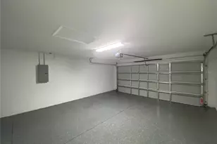 3200 SW 129th Loop, Ocala, FL 34473 - Photo 26