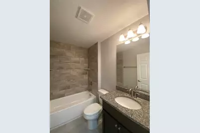 3200 SW 129th Loop, Ocala, FL 34473 - Photo 22