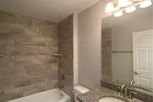 3200 SW 129th Loop, Ocala, FL 34473 - Photo 22