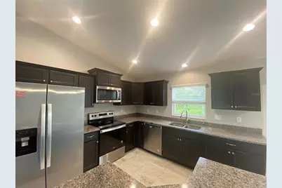 3200 SW 129th Loop, Ocala, FL 34473 - Photo 8