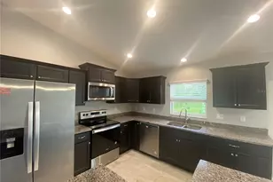 3200 SW 129th Loop, Ocala, FL 34473 - Photo 8