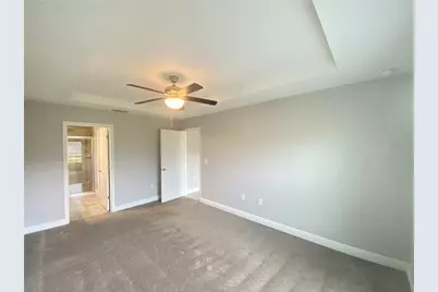 3200 SW 129th Loop, Ocala, FL 34473 - Photo 14