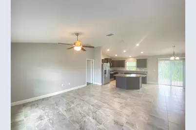 3200 SW 129th Loop, Ocala, FL 34473 - Photo 4