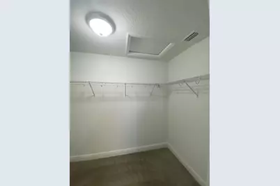 3200 SW 129th Loop, Ocala, FL 34473 - Photo 16