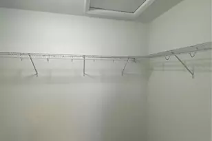 3200 SW 129th Loop, Ocala, FL 34473 - Photo 16