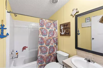 650 NE 170th Avenue, Williston, FL 32696 - Photo 22