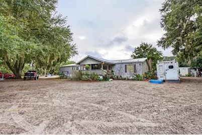 650 NE 170th Avenue, Williston, FL 32696 - Photo 34