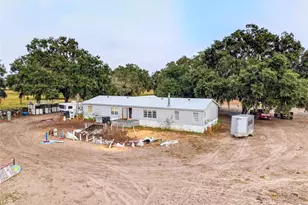 650 NE 170th Ave, Williston, FL 32696 - Photo 36