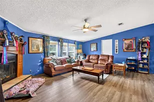 650 NE 170th Ave, Williston, FL 32696 - Photo 16