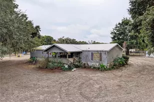 650 NE 170th Ave, Williston, FL 32696 - Photo 6