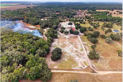 650 NE 170th Avenue, Williston, FL 32696 - Photo 40