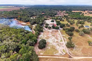 650 NE 170th Ave, Williston, FL 32696 - Photo 40