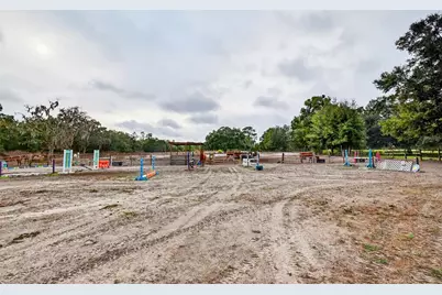 650 NE 170th Avenue, Williston, FL 32696 - Photo 32