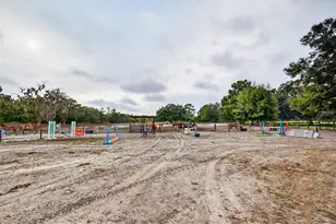 650 NE 170th Ave, Williston, FL 32696 - Photo 32