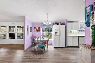 650 NE 170th Ave, Williston, FL 32696 - Photo 10